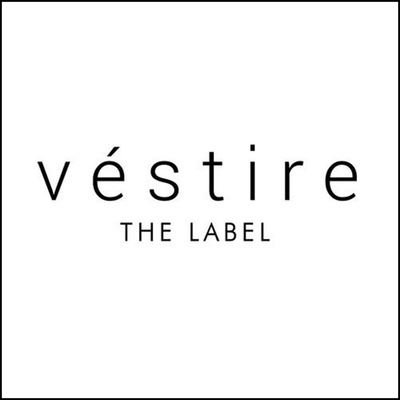 Vestire The Label