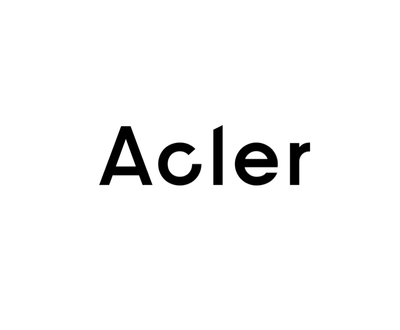 Acler