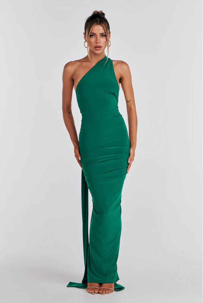 CONSTANTINA GOWN