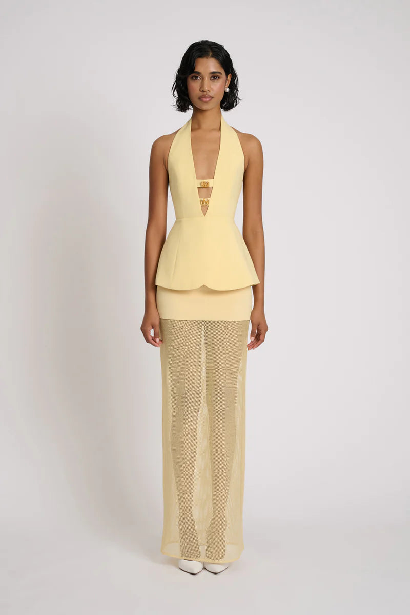 TAMSYN SET - ELIYA THE LABEL