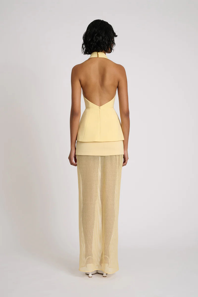 TAMSYN SET - ELIYA THE LABEL