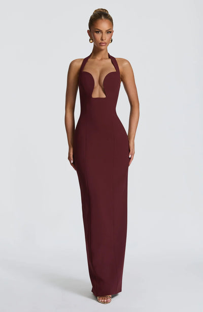 Dresses  Rent My Dress