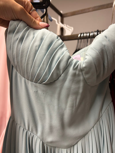 SELLING MARCELLA - HOUSE OF CB