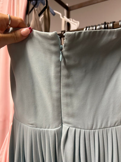 SELLING MARCELLA - HOUSE OF CB