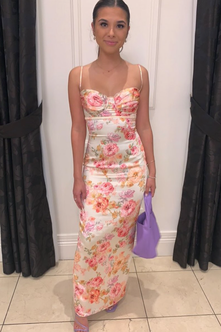 josefina- HOUSE OF CB – Rent My Dress