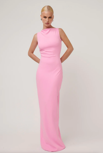 SELLING VERONA GOWN - EFFIE KATS