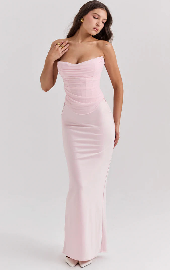 SELLING GIULIANA SET - HOUSE OF CB
