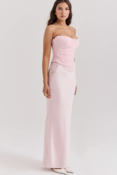 SELLING GIULIANA SET - HOUSE OF CB