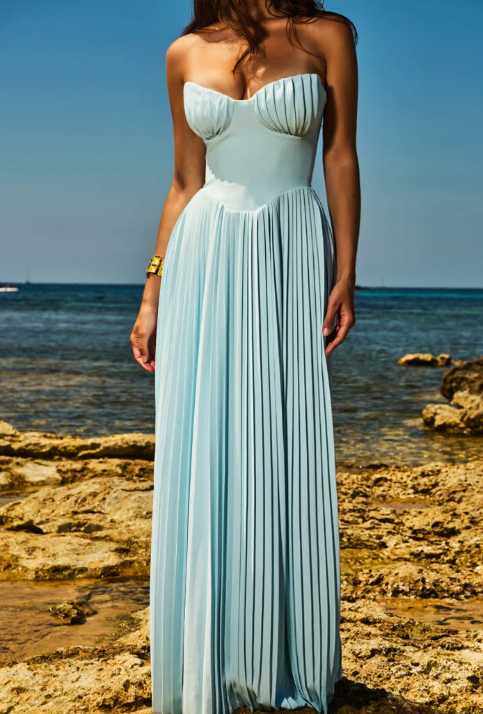 SELLING MARCELLA - HOUSE OF CB