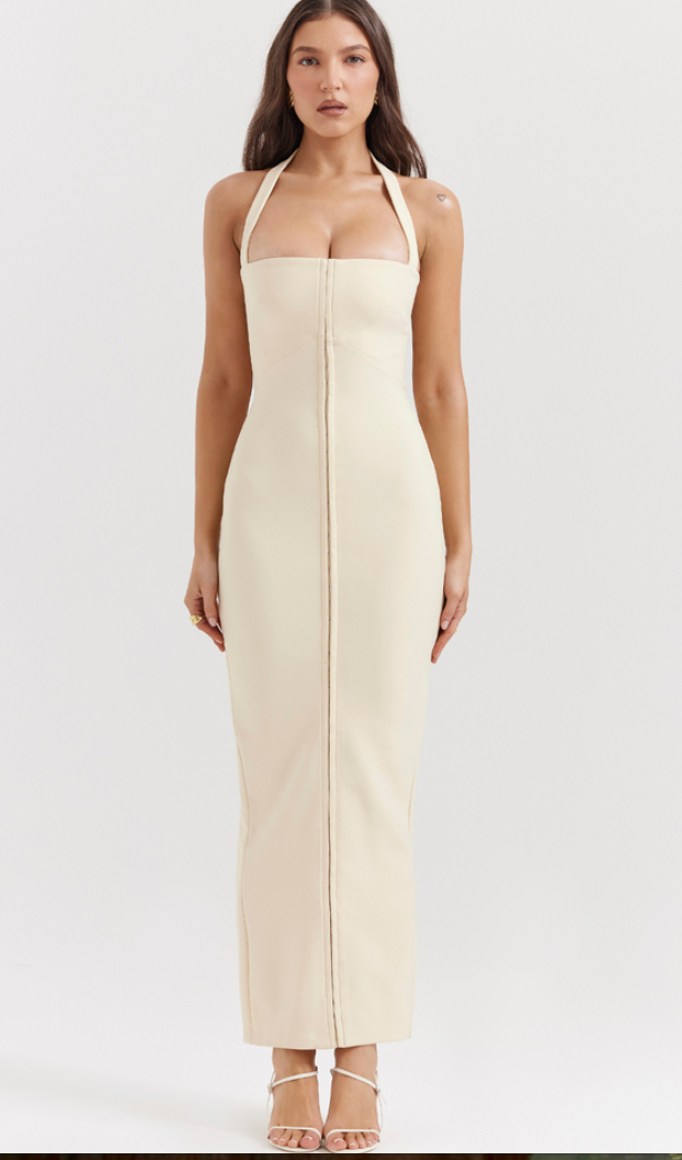 SELLING MIA- HOUSE OF CB