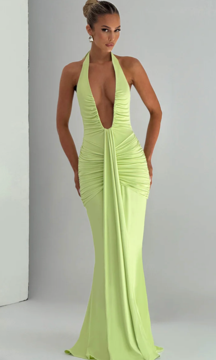 SELLING ROSETTA- BABYBOO