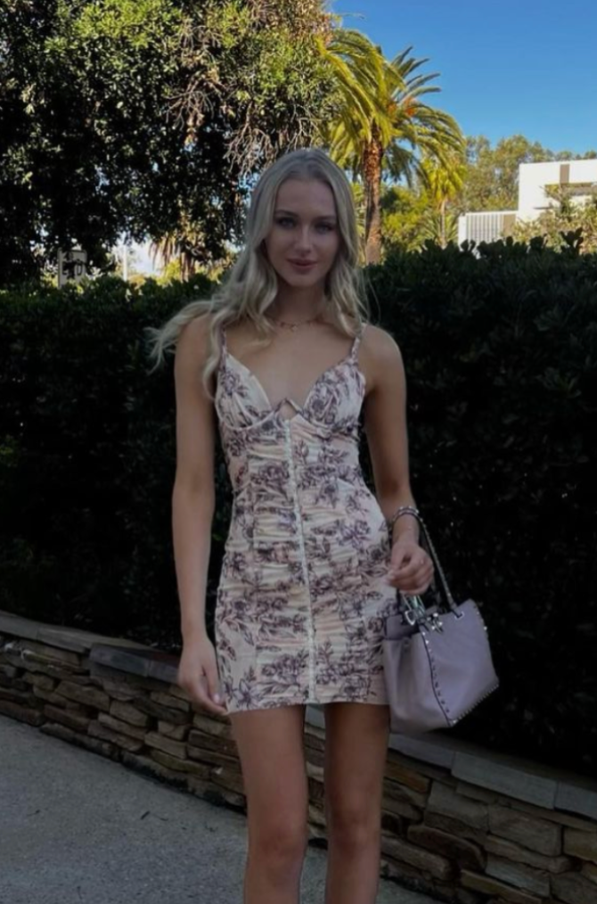 SELLING NOVA- BEC & BRIDGE