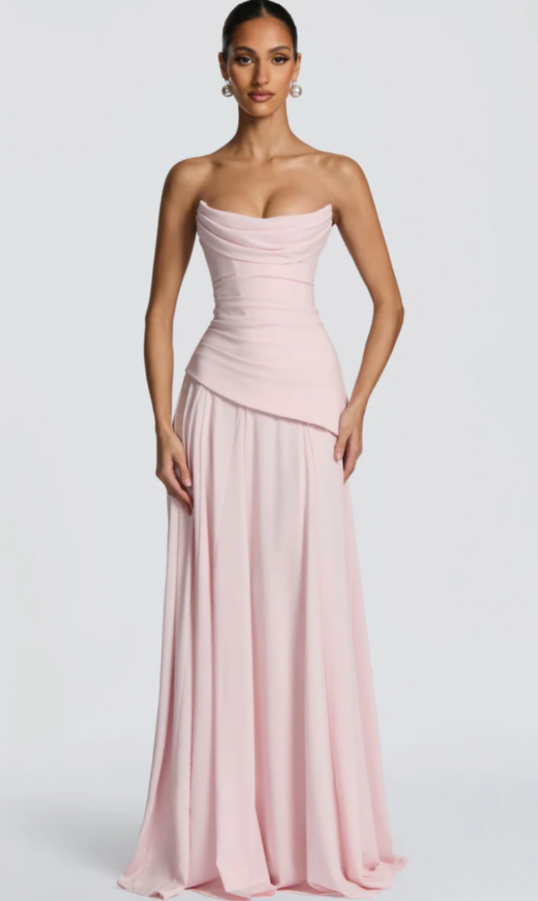 For Sale Rent My Dress For Sale Rent My Dress