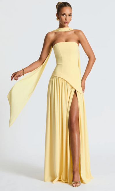 For Sale – Rent My Dress
