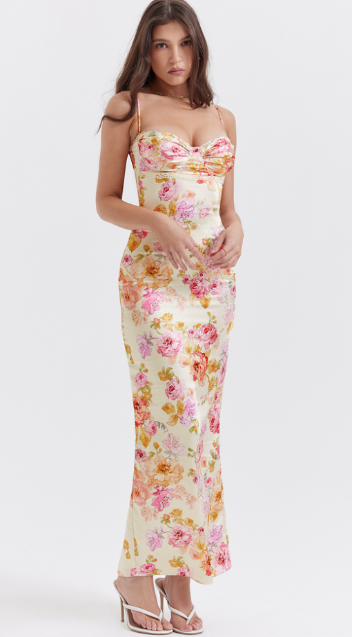 josefina birthday dress The Doll Ranch recently I got Josefina's birthday dress Im so